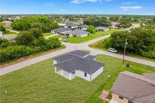 2819 3rd St W, Lehigh Acres, FL 33971 - Photo 4