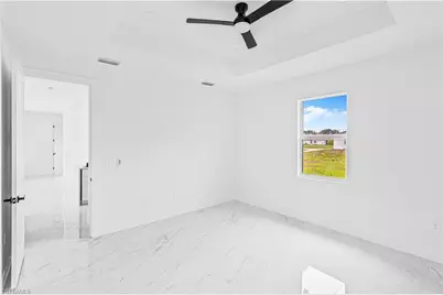 2819 3rd St W, Lehigh Acres, FL 33971 - Photo 34