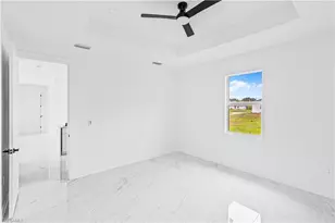 2819 3rd St W, Lehigh Acres, FL 33971 - Photo 34