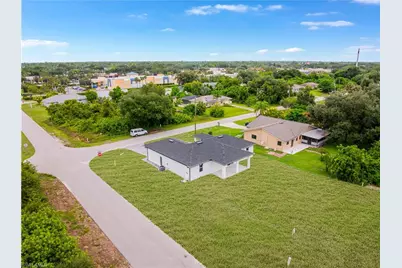 2819 3rd St W, Lehigh Acres, FL 33971 - Photo 2
