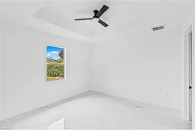2819 3rd St W, Lehigh Acres, FL 33971 - Photo 32