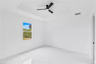 2819 3rd St W, Lehigh Acres, FL 33971 - Photo 32