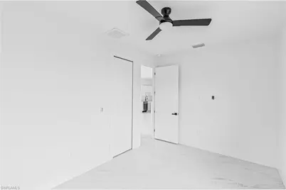 2819 3rd St W, Lehigh Acres, FL 33971 - Photo 26