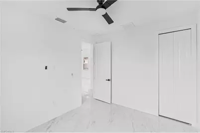 2819 3rd St W, Lehigh Acres, FL 33971 - Photo 28