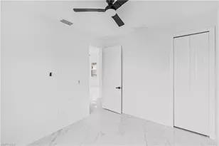2819 3rd St W, Lehigh Acres, FL 33971 - Photo 28