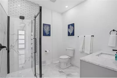 910 3rd St, Fort Myers Beach, FL 33931 - Photo 30