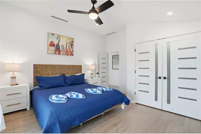 910 3rd St, Fort Myers Beach, FL 33931 - Photo 16