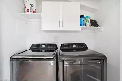 910 3rd St, Fort Myers Beach, FL 33931 - Photo 32