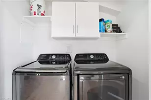 910 Third St, Fort Myers Beach, FL 33931 - Photo 32