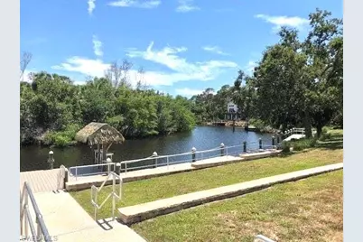 4711 Mayflower Way W, Estero, FL 33928 - Photo 34