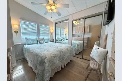 4711 Mayflower Way W, Estero, FL 33928 - Photo 18