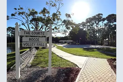 4711 Mayflower Way W, Estero, FL 33928 - Photo 32