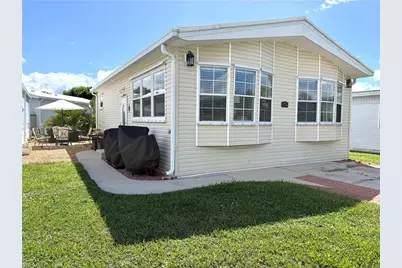 4711 Mayflower Way W, Estero, FL 33928 - Photo 2