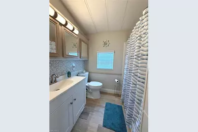 4711 Mayflower Way W, Estero, FL 33928 - Photo 22