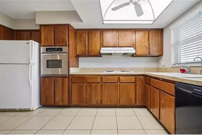 5220 SW 10th Ave, Cape Coral, FL 33914 - Photo 22