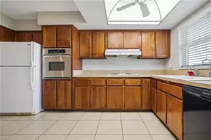 5220 SW 10th Ave, Cape Coral, FL 33914 - Photo 22