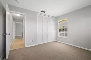 5220 SW 10th Ave, Cape Coral, FL 33914 - Photo 8