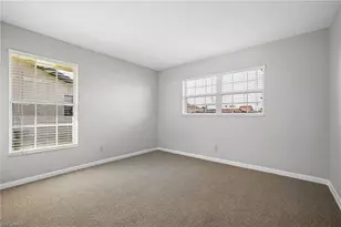 5220 SW 10th Ave, Cape Coral, FL 33914 - Photo 6