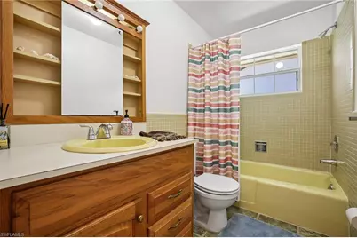 5220 SW 10th Ave, Cape Coral, FL 33914 - Photo 10