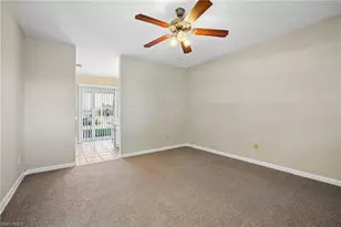 5220 SW 10th Ave, Cape Coral, FL 33914 - Photo 4