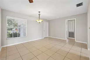 5220 SW 10th Ave, Cape Coral, FL 33914 - Photo 24