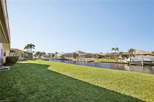5220 SW 10th Ave, Cape Coral, FL 33914 - Photo 12