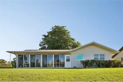 5220 SW 10th Ave, Cape Coral, FL 33914 - Photo 14
