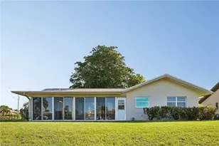 5220 SW 10th Ave, Cape Coral, FL 33914 - Photo 14