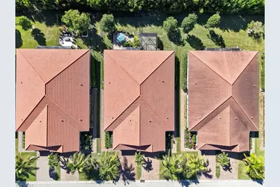 4250 Dutchess Park Rd, Fort Myers, FL 33916 - Photo 28