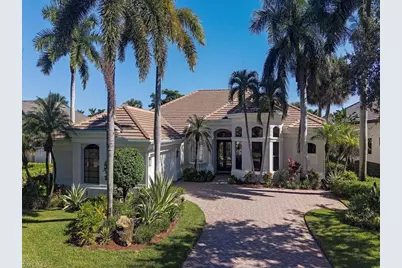 10229 Idle Pine Ln, Estero, FL 34135 - Photo 18