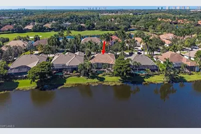 10229 Idle Pine Ln, Estero, FL 34135 - Photo 22