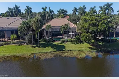 10229 Idle Pine Ln, Estero, FL 34135 - Photo 20
