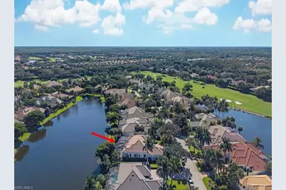 10229 Idle Pine Ln, Estero, FL 34135 - Photo 24