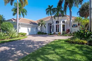 10229 Idle Pine Ln, Estero, FL 34135 - Photo 1