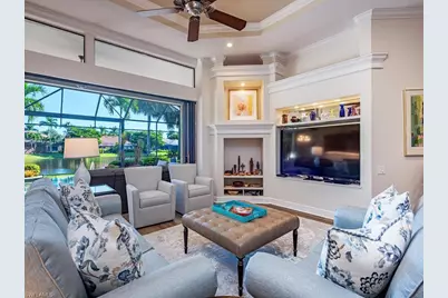 10229 Idle Pine Ln, Estero, FL 34135 - Photo 4