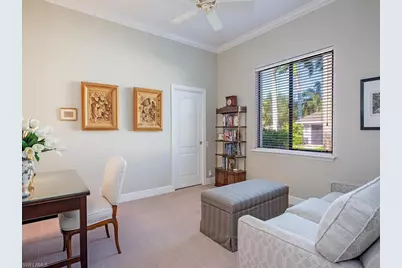 10229 Idle Pine Ln, Estero, FL 34135 - Photo 14