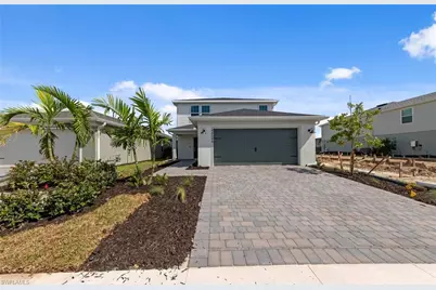 44394 Kelly Dr, Punta Gorda, FL 33982 - Photo 2