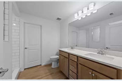 44394 Kelly Dr, Punta Gorda, FL 33982 - Photo 36