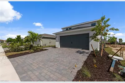44394 Kelly Dr, Punta Gorda, FL 33982 - Photo 1
