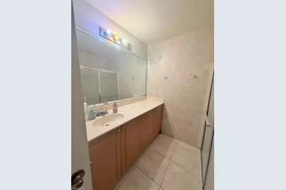 1226 Milwaukee Blvd, Lehigh Acres, FL 33974 - Photo 8