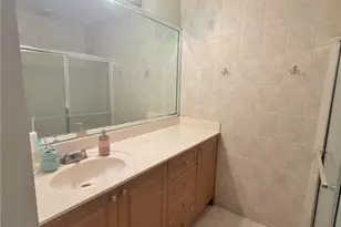 1226 Milwaukee Blvd, Lehigh Acres, FL 33974 - Photo 8