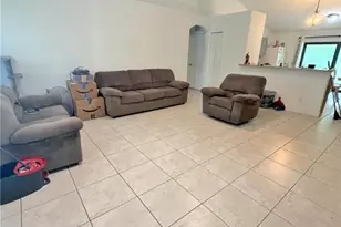 1226 Milwaukee Blvd, Lehigh Acres, FL 33974 - Photo 4