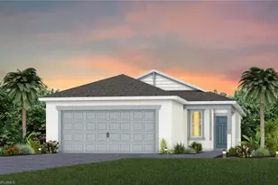 16950 Harlequin Ct, Punta Gorda, FL 33982 - Photo 1