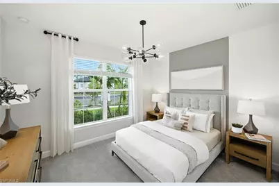 16971 Shamrock Rd, Punta Gorda, FL 33982 - Photo 4
