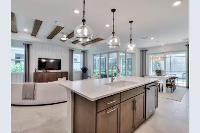 7192 Chapel Creek Ln, North Fort Myers, FL 33917 - Photo 16