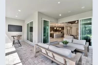 7192 Chapel Creek Ln, North Fort Myers, FL 33917 - Photo 34