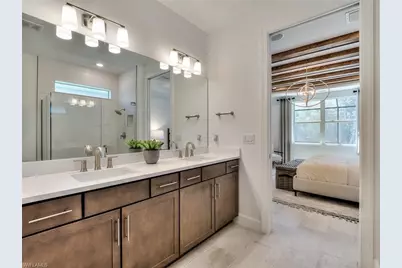 7192 Chapel Creek Ln, North Fort Myers, FL 33917 - Photo 24