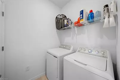 15158 Bluffton Ln #2022, Punta Gorda, FL 33982 - Photo 26