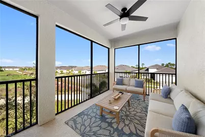 15158 Bluffton Ln #2022, Punta Gorda, FL 33982 - Photo 28