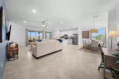 15158 Bluffton Ln #2022, Punta Gorda, FL 33982 - Photo 2